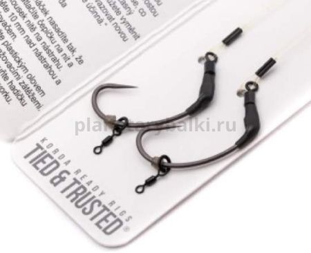 Поводки готовые KORDA Spinner Rig Spinner №6, 25lb, 2шт. для рыбалки, Поводки готовые KORDA Spinner Rig Spinner №6, 25lb, 2шт. отзывы, Поводки готовые KORDA Spinner Rig Spinner №6, 25lb, 2шт. купить, Поводки готовые KORDA Spinner Rig Spinner №6, 25lb, 2шт. купить в интернет магазине, Поводки готовые KORDA Spinner Rig Spinner №6, 25lb, 2шт. выбрать, Поводки готовые KORDA Spinner Rig Spinner №6, 25lb, 2шт. обзор, Поводки готовые KORDA Spinner Rig Spinner №6, 25lb, 2шт. купить в розничном магазине
