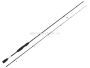 Спиннинг Lucky John Vanrex JIG 14 2,13м, тест 3-14гр. для рыбалки, Спиннинг Lucky John Vanrex JIG 14 2,13м, тест 3-14гр. отзывы, Спиннинг Lucky John Vanrex JIG 14 2,13м, тест 3-14гр. купить, Спиннинг Lucky John Vanrex JIG 14 2,13м, тест 3-14гр. купить в интернет магазине, Спиннинг Lucky John Vanrex JIG 14 2,13м, тест 3-14гр. выбрать, Спиннинг Lucky John Vanrex JIG 14 2,13м, тест 3-14гр. обзор, Спиннинг Lucky John Vanrex JIG 14 2,13м, тест 3-14гр. купить в розничном магазине
