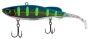 Виб ECOPRO Мышь 82мм, 28гр., цвет 099 Neon Shad для рыбалки, Виб ECOPRO Мышь 82мм, 28гр., цвет 099 Neon Shad отзывы, Виб ECOPRO Мышь 82мм, 28гр., цвет 099 Neon Shad купить, Виб ECOPRO Мышь 82мм, 28гр., цвет 099 Neon Shad купить в интернет магазине, Виб ECOPRO Мышь 82мм, 28гр., цвет 099 Neon Shad выбрать, Виб ECOPRO Мышь 82мм, 28гр., цвет 099 Neon Shad обзор, Виб ECOPRO Мышь 82мм, 28гр., цвет 099 Neon Shad купить в розничном магазине