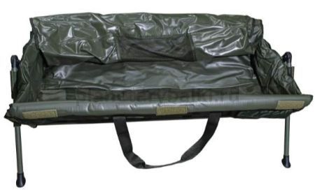 Мат карповый Carp Pro люлька, складной 105х62х38см для рыбалки, Мат карповый Carp Pro люлька, складной 105х62х38см отзывы, Мат карповый Carp Pro люлька, складной 105х62х38см купить, Мат карповый Carp Pro люлька, складной 105х62х38см купить в интернет магазине, Мат карповый Carp Pro люлька, складной 105х62х38см выбрать, Мат карповый Carp Pro люлька, складной 105х62х38см обзор, Мат карповый Carp Pro люлька, складной 105х62х38см купить в розничном магазине