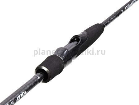 Спиннинг Lucky John Kripton-X 35 7'0''/2.13 для рыбалки, Спиннинг Lucky John Kripton-X 35 7'0''/2.13 отзывы, Спиннинг Lucky John Kripton-X 35 7'0''/2.13 купить, Спиннинг Lucky John Kripton-X 35 7'0''/2.13 купить в интернет магазине, Спиннинг Lucky John Kripton-X 35 7'0''/2.13 выбрать, Спиннинг Lucky John Kripton-X 35 7'0''/2.13 обзор, Спиннинг Lucky John Kripton-X 35 7'0''/2.13 купить в розничном магазине