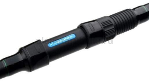 Удилище карповое FLAGMAN Sensor Big Game Carp NGS 6-ти секционное телескопическое 3,6м, тест 130-180гр., 3,5lb, диаметр кольца 30мм для рыбалки, Удилище карповое FLAGMAN Sensor Big Game Carp NGS 6-ти секционное телескопическое 3,6м, тест 130-180гр., 3,5lb, диаметр кольца 30мм отзывы, Удилище карповое FLAGMAN Sensor Big Game Carp NGS 6-ти секционное телескопическое 3,6м, тест 130-180гр., 3,5lb, диаметр кольца 30мм купить, Удилище карповое FLAGMAN Sensor Big Game Carp NGS 6-ти секционное телескопическое 3,6м, тест 130-180гр., 3,5lb, диаметр кольца 30мм купить в интернет магазине, Удилище карповое FLAGMAN Sensor Big Game Carp NGS 6-ти секционное телескопическое 3,6м, тест 130-180гр., 3,5lb, диаметр кольца 30мм выбрать, Удилище карповое FLAGMAN Sensor Big Game Carp NGS 6-ти секционное телескопическое 3,6м, тест 130-180гр., 3,5lb, диаметр кольца 30мм обзор, Удилище карповое FLAGMAN Sensor Big Game Carp NGS 6-ти секционное телескопическое 3,6м, тест 130-180гр., 3,5lb, диаметр кольца 30мм купить в розничном магазине