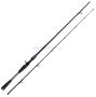 Спиннинг ZEMEX BASS ADDICTION Casting C702M 2,13м, тест 5-25гр. для рыбалки, Спиннинг ZEMEX BASS ADDICTION Casting C702M 2,13м, тест 5-25гр. отзывы, Спиннинг ZEMEX BASS ADDICTION Casting C702M 2,13м, тест 5-25гр. купить, Спиннинг ZEMEX BASS ADDICTION Casting C702M 2,13м, тест 5-25гр. купить в интернет магазине, Спиннинг ZEMEX BASS ADDICTION Casting C702M 2,13м, тест 5-25гр. выбрать, Спиннинг ZEMEX BASS ADDICTION Casting C702M 2,13м, тест 5-25гр. обзор, Спиннинг ZEMEX BASS ADDICTION Casting C702M 2,13м, тест 5-25гр. купить в розничном магазине