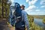 Рюкзак Norfin ADVENTURE 55 для рыбалки, Рюкзак Norfin ADVENTURE 55 отзывы, Рюкзак Norfin ADVENTURE 55 купить, Рюкзак Norfin ADVENTURE 55 купить в интернет магазине, Рюкзак Norfin ADVENTURE 55 выбрать, Рюкзак Norfin ADVENTURE 55 обзор, Рюкзак Norfin ADVENTURE 55 купить в розничном магазине
