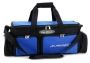 ELEGANCE FEEDER PRO Сумка фидерная Compact 59х22х20см для рыбалки, ELEGANCE FEEDER PRO Сумка фидерная Compact 59х22х20см отзывы, ELEGANCE FEEDER PRO Сумка фидерная Compact 59х22х20см купить, ELEGANCE FEEDER PRO Сумка фидерная Compact 59х22х20см купить в интернет магазине, ELEGANCE FEEDER PRO Сумка фидерная Compact 59х22х20см выбрать, ELEGANCE FEEDER PRO Сумка фидерная Compact 59х22х20см обзор, ELEGANCE FEEDER PRO Сумка фидерная Compact 59х22х20см купить в розничном магазине
