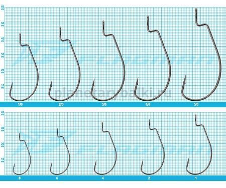 Крючок FLAGMAN Wide Range Worm Big Eye №3/0 6шт для рыбалки, Крючок FLAGMAN Wide Range Worm Big Eye №3/0 6шт отзывы, Крючок FLAGMAN Wide Range Worm Big Eye №3/0 6шт купить, Крючок FLAGMAN Wide Range Worm Big Eye №3/0 6шт купить в интернет магазине, Крючок FLAGMAN Wide Range Worm Big Eye №3/0 6шт выбрать, Крючок FLAGMAN Wide Range Worm Big Eye №3/0 6шт обзор, Крючок FLAGMAN Wide Range Worm Big Eye №3/0 6шт купить в розничном магазине