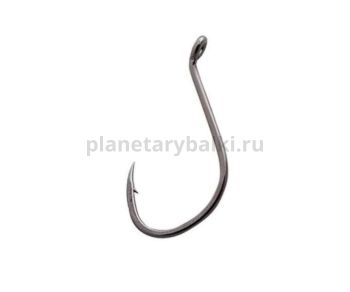 Крючок OWNER Cut SSW BC №2, 10шт.