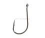OWNER Крючок Pin Hook BC №14 12шт для рыбалки, OWNER Крючок Pin Hook BC №14 12шт отзывы, OWNER Крючок Pin Hook BC №14 12шт купить, OWNER Крючок Pin Hook BC №14 12шт купить в интернет магазине, OWNER Крючок Pin Hook BC №14 12шт выбрать, OWNER Крючок Pin Hook BC №14 12шт обзор, OWNER Крючок Pin Hook BC №14 12шт купить в розничном магазине