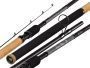 Удилище фидерное Feeder Concept Silver Water 100 3,90м, тест 100гр. для рыбалки, Удилище фидерное Feeder Concept Silver Water 100 3,90м, тест 100гр. отзывы, Удилище фидерное Feeder Concept Silver Water 100 3,90м, тест 100гр. купить, Удилище фидерное Feeder Concept Silver Water 100 3,90м, тест 100гр. купить в интернет магазине, Удилище фидерное Feeder Concept Silver Water 100 3,90м, тест 100гр. выбрать, Удилище фидерное Feeder Concept Silver Water 100 3,90м, тест 100гр. обзор, Удилище фидерное Feeder Concept Silver Water 100 3,90м, тест 100гр. купить в розничном магазине