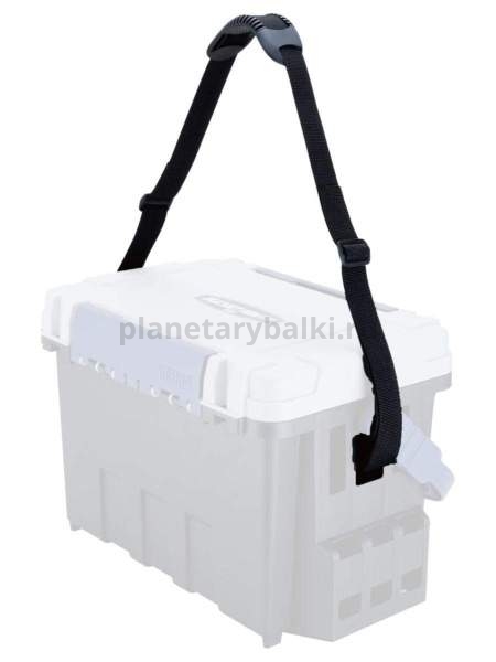 Ремень наплечный для ящика Meiho HARDBELT BM-200