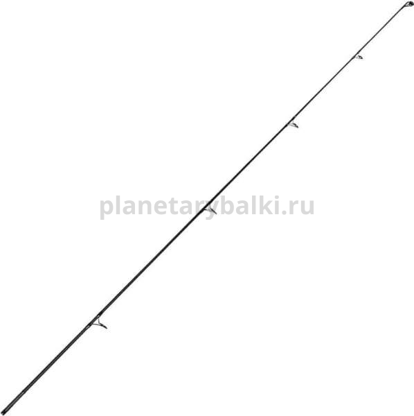 Секция № 1 к удилищу сподовое "Volzhanka Hammer Spod" 3.9м тест 5.5Lbs (2 секции)