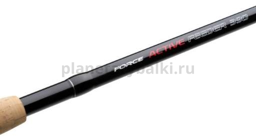 Удилище фидерное FLAGMAN Force Active Feeder Heavy NEW 3,9м, тест до 140гр. для рыбалки, Удилище фидерное FLAGMAN Force Active Feeder Heavy NEW 3,9м, тест до 140гр. отзывы, Удилище фидерное FLAGMAN Force Active Feeder Heavy NEW 3,9м, тест до 140гр. купить, Удилище фидерное FLAGMAN Force Active Feeder Heavy NEW 3,9м, тест до 140гр. купить в интернет магазине, Удилище фидерное FLAGMAN Force Active Feeder Heavy NEW 3,9м, тест до 140гр. выбрать, Удилище фидерное FLAGMAN Force Active Feeder Heavy NEW 3,9м, тест до 140гр. обзор, Удилище фидерное FLAGMAN Force Active Feeder Heavy NEW 3,9м, тест до 140гр. купить в розничном магазине