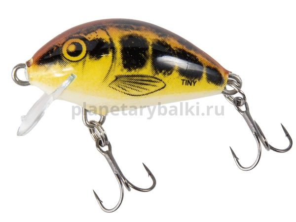 Воблер тонущий Salmo TINY S 30мм, 2,5гр., 0,3-0,5м, цвет BM для рыбалки, Воблер тонущий Salmo TINY S 30мм, 2,5гр., 0,3-0,5м, цвет BM отзывы, Воблер тонущий Salmo TINY S 30мм, 2,5гр., 0,3-0,5м, цвет BM купить, Воблер тонущий Salmo TINY S 30мм, 2,5гр., 0,3-0,5м, цвет BM купить в интернет магазине, Воблер тонущий Salmo TINY S 30мм, 2,5гр., 0,3-0,5м, цвет BM выбрать, Воблер тонущий Salmo TINY S 30мм, 2,5гр., 0,3-0,5м, цвет BM обзор, Воблер тонущий Salmo TINY S 30мм, 2,5гр., 0,3-0,5м, цвет BM купить в розничном магазине