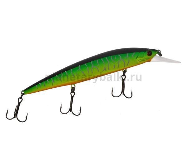 Воблер FLAGMAN Robber Minnow 132MR-SF 132мм, 23гр., 2-2,5м, цвет F201 для рыбалки, Воблер FLAGMAN Robber Minnow 132MR-SF 132мм, 23гр., 2-2,5м, цвет F201 отзывы, Воблер FLAGMAN Robber Minnow 132MR-SF 132мм, 23гр., 2-2,5м, цвет F201 купить, Воблер FLAGMAN Robber Minnow 132MR-SF 132мм, 23гр., 2-2,5м, цвет F201 купить в интернет магазине, Воблер FLAGMAN Robber Minnow 132MR-SF 132мм, 23гр., 2-2,5м, цвет F201 выбрать, Воблер FLAGMAN Robber Minnow 132MR-SF 132мм, 23гр., 2-2,5м, цвет F201 обзор, Воблер FLAGMAN Robber Minnow 132MR-SF 132мм, 23гр., 2-2,5м, цвет F201 купить в розничном магазине