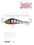 Балансир Lucky John BALTIC 5 50мм, 22гр., 114 для рыбалки, Балансир Lucky John BALTIC 5 50мм, 22гр., 114 отзывы, Балансир Lucky John BALTIC 5 50мм, 22гр., 114 купить, Балансир Lucky John BALTIC 5 50мм, 22гр., 114 купить в интернет магазине, Балансир Lucky John BALTIC 5 50мм, 22гр., 114 выбрать, Балансир Lucky John BALTIC 5 50мм, 22гр., 114 обзор, Балансир Lucky John BALTIC 5 50мм, 22гр., 114 купить в розничном магазине