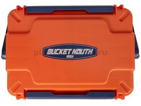 Ящик рыболовный Meiho BUCKET MOUTH BM-5000 Orange 440х293х293мм для рыбалки, Ящик рыболовный Meiho BUCKET MOUTH BM-5000 Orange 440х293х293мм отзывы, Ящик рыболовный Meiho BUCKET MOUTH BM-5000 Orange 440х293х293мм купить, Ящик рыболовный Meiho BUCKET MOUTH BM-5000 Orange 440х293х293мм купить в интернет магазине, Ящик рыболовный Meiho BUCKET MOUTH BM-5000 Orange 440х293х293мм выбрать, Ящик рыболовный Meiho BUCKET MOUTH BM-5000 Orange 440х293х293мм обзор, Ящик рыболовный Meiho BUCKET MOUTH BM-5000 Orange 440х293х293мм купить в розничном магазине