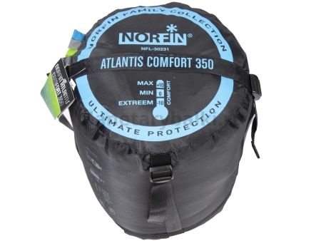 Мешок-одеяло спальный Norfin ATLANTIS COMFORT 350 L для рыбалки, Мешок-одеяло спальный Norfin ATLANTIS COMFORT 350 L отзывы, Мешок-одеяло спальный Norfin ATLANTIS COMFORT 350 L купить, Мешок-одеяло спальный Norfin ATLANTIS COMFORT 350 L купить в интернет магазине, Мешок-одеяло спальный Norfin ATLANTIS COMFORT 350 L выбрать, Мешок-одеяло спальный Norfin ATLANTIS COMFORT 350 L обзор, Мешок-одеяло спальный Norfin ATLANTIS COMFORT 350 L купить в розничном магазине