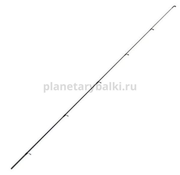 Секция № 1 к удилищу матч "Pro Sport Inferno 14ft 20g", 4.2м