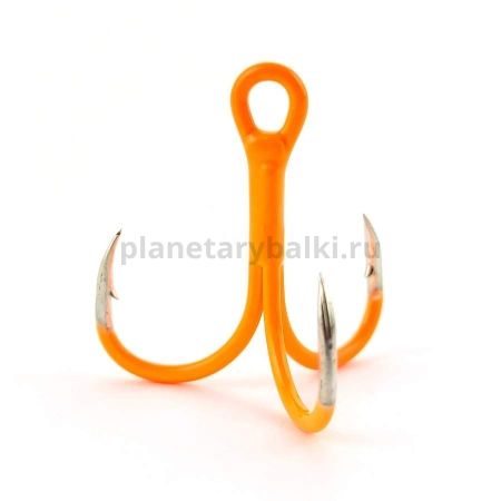 Крючок тройной FLAGMAN Treble hook F41 Orange №4, 5шт. для рыбалки, Крючок тройной FLAGMAN Treble hook F41 Orange №4, 5шт. отзывы, Крючок тройной FLAGMAN Treble hook F41 Orange №4, 5шт. купить, Крючок тройной FLAGMAN Treble hook F41 Orange №4, 5шт. купить в интернет магазине, Крючок тройной FLAGMAN Treble hook F41 Orange №4, 5шт. выбрать, Крючок тройной FLAGMAN Treble hook F41 Orange №4, 5шт. обзор, Крючок тройной FLAGMAN Treble hook F41 Orange №4, 5шт. купить в розничном магазине