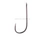 Крючок OWNER Worm BH-Round BC №4, 9шт. для рыбалки, Крючок OWNER Worm BH-Round BC №4, 9шт. отзывы, Крючок OWNER Worm BH-Round BC №4, 9шт. купить, Крючок OWNER Worm BH-Round BC №4, 9шт. купить в интернет магазине, Крючок OWNER Worm BH-Round BC №4, 9шт. выбрать, Крючок OWNER Worm BH-Round BC №4, 9шт. обзор, Крючок OWNER Worm BH-Round BC №4, 9шт. купить в розничном магазине
