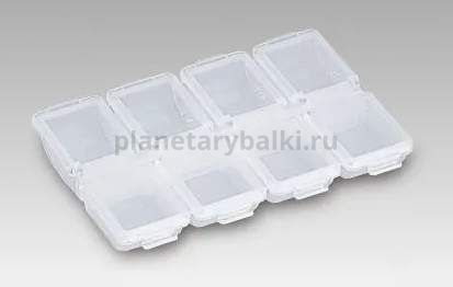 Коробка рыболовная Meiho FB-8 FLY BOX 8,6x6,4x1,3см, 8 ячеек для рыбалки, Коробка рыболовная Meiho FB-8 FLY BOX 8,6x6,4x1,3см, 8 ячеек отзывы, Коробка рыболовная Meiho FB-8 FLY BOX 8,6x6,4x1,3см, 8 ячеек купить, Коробка рыболовная Meiho FB-8 FLY BOX 8,6x6,4x1,3см, 8 ячеек купить в интернет магазине, Коробка рыболовная Meiho FB-8 FLY BOX 8,6x6,4x1,3см, 8 ячеек выбрать, Коробка рыболовная Meiho FB-8 FLY BOX 8,6x6,4x1,3см, 8 ячеек обзор, Коробка рыболовная Meiho FB-8 FLY BOX 8,6x6,4x1,3см, 8 ячеек купить в розничном магазине