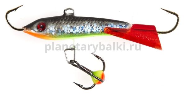 Балансир Lucky John CLASSIC 5 с тройником 50мм, 13гр., 69HRT блистер для рыбалки, Балансир Lucky John CLASSIC 5 с тройником 50мм, 13гр., 69HRT блистер отзывы, Балансир Lucky John CLASSIC 5 с тройником 50мм, 13гр., 69HRT блистер купить, Балансир Lucky John CLASSIC 5 с тройником 50мм, 13гр., 69HRT блистер купить в интернет магазине, Балансир Lucky John CLASSIC 5 с тройником 50мм, 13гр., 69HRT блистер выбрать, Балансир Lucky John CLASSIC 5 с тройником 50мм, 13гр., 69HRT блистер обзор, Балансир Lucky John CLASSIC 5 с тройником 50мм, 13гр., 69HRT блистер купить в розничном магазине