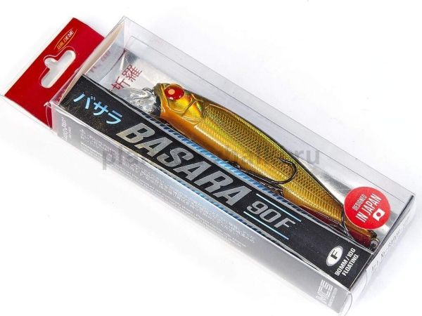 Воблер LUCKY JOHN Pro Series BASARA F плавающий 90мм, 10гр., до 1м, цвет 107 для рыбалки, Воблер LUCKY JOHN Pro Series BASARA F плавающий 90мм, 10гр., до 1м, цвет 107 отзывы, Воблер LUCKY JOHN Pro Series BASARA F плавающий 90мм, 10гр., до 1м, цвет 107 купить, Воблер LUCKY JOHN Pro Series BASARA F плавающий 90мм, 10гр., до 1м, цвет 107 купить в интернет магазине, Воблер LUCKY JOHN Pro Series BASARA F плавающий 90мм, 10гр., до 1м, цвет 107 выбрать, Воблер LUCKY JOHN Pro Series BASARA F плавающий 90мм, 10гр., до 1м, цвет 107 обзор, Воблер LUCKY JOHN Pro Series BASARA F плавающий 90мм, 10гр., до 1м, цвет 107 купить в розничном магазине