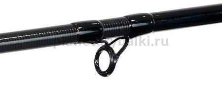Спиннинг ZEMEX VIPER Casting C702MH 2,13м, тест 7-35гр. для рыбалки, Спиннинг ZEMEX VIPER Casting C702MH 2,13м, тест 7-35гр. отзывы, Спиннинг ZEMEX VIPER Casting C702MH 2,13м, тест 7-35гр. купить, Спиннинг ZEMEX VIPER Casting C702MH 2,13м, тест 7-35гр. купить в интернет магазине, Спиннинг ZEMEX VIPER Casting C702MH 2,13м, тест 7-35гр. выбрать, Спиннинг ZEMEX VIPER Casting C702MH 2,13м, тест 7-35гр. обзор, Спиннинг ZEMEX VIPER Casting C702MH 2,13м, тест 7-35гр. купить в розничном магазине