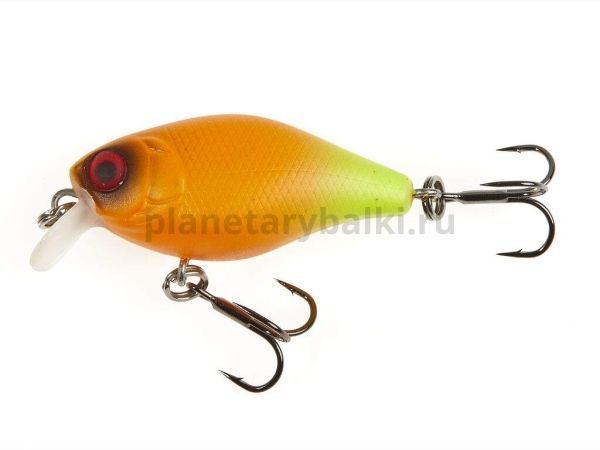 Воблер плавающий Lucky John Original CHUBBY F 40мм, 3,5гр., 0,6м, цвет 014 для рыбалки, Воблер плавающий Lucky John Original CHUBBY F 40мм, 3,5гр., 0,6м, цвет 014 отзывы, Воблер плавающий Lucky John Original CHUBBY F 40мм, 3,5гр., 0,6м, цвет 014 купить, Воблер плавающий Lucky John Original CHUBBY F 40мм, 3,5гр., 0,6м, цвет 014 купить в интернет магазине, Воблер плавающий Lucky John Original CHUBBY F 40мм, 3,5гр., 0,6м, цвет 014 выбрать, Воблер плавающий Lucky John Original CHUBBY F 40мм, 3,5гр., 0,6м, цвет 014 обзор, Воблер плавающий Lucky John Original CHUBBY F 40мм, 3,5гр., 0,6м, цвет 014 купить в розничном магазине