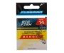 Крючок FLAGMAN Big Fish №14, 10шт. для рыбалки, Крючок FLAGMAN Big Fish №14, 10шт. отзывы, Крючок FLAGMAN Big Fish №14, 10шт. купить, Крючок FLAGMAN Big Fish №14, 10шт. купить в интернет магазине, Крючок FLAGMAN Big Fish №14, 10шт. выбрать, Крючок FLAGMAN Big Fish №14, 10шт. обзор, Крючок FLAGMAN Big Fish №14, 10шт. купить в розничном магазине