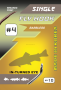 Крючок FLAGMAN Fly Hook №2, 10шт. для рыбалки, Крючок FLAGMAN Fly Hook №2, 10шт. отзывы, Крючок FLAGMAN Fly Hook №2, 10шт. купить, Крючок FLAGMAN Fly Hook №2, 10шт. купить в интернет магазине, Крючок FLAGMAN Fly Hook №2, 10шт. выбрать, Крючок FLAGMAN Fly Hook №2, 10шт. обзор, Крючок FLAGMAN Fly Hook №2, 10шт. купить в розничном магазине