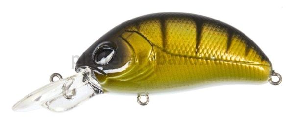 Воблер плавающий LUCKY JOHN ORIGINAL PILOT-XDR F 65мм, 19гр., до 2,5м, цвет 002 для рыбалки, Воблер плавающий LUCKY JOHN ORIGINAL PILOT-XDR F 65мм, 19гр., до 2,5м, цвет 002 отзывы, Воблер плавающий LUCKY JOHN ORIGINAL PILOT-XDR F 65мм, 19гр., до 2,5м, цвет 002 купить, Воблер плавающий LUCKY JOHN ORIGINAL PILOT-XDR F 65мм, 19гр., до 2,5м, цвет 002 купить в интернет магазине, Воблер плавающий LUCKY JOHN ORIGINAL PILOT-XDR F 65мм, 19гр., до 2,5м, цвет 002 выбрать, Воблер плавающий LUCKY JOHN ORIGINAL PILOT-XDR F 65мм, 19гр., до 2,5м, цвет 002 обзор, Воблер плавающий LUCKY JOHN ORIGINAL PILOT-XDR F 65мм, 19гр., до 2,5м, цвет 002 купить в розничном магазине