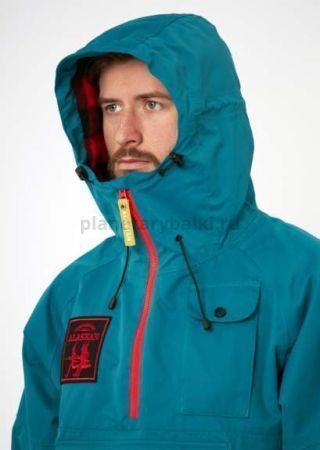 Анорак Alaskan Aleutian, размер XXXL, цвет зеленый для рыбалки, Анорак Alaskan Aleutian, размер XXXL, цвет зеленый отзывы, Анорак Alaskan Aleutian, размер XXXL, цвет зеленый купить, Анорак Alaskan Aleutian, размер XXXL, цвет зеленый купить в интернет магазине, Анорак Alaskan Aleutian, размер XXXL, цвет зеленый выбрать, Анорак Alaskan Aleutian, размер XXXL, цвет зеленый обзор, Анорак Alaskan Aleutian, размер XXXL, цвет зеленый купить в розничном магазине