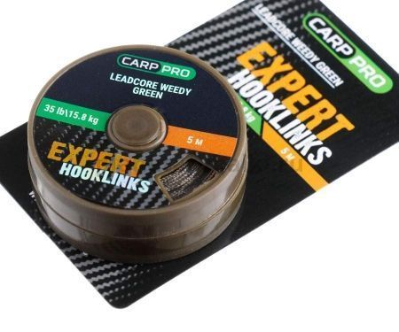 Лидкор CARP PRO зеленый 5м, 35lb для рыбалки, Лидкор CARP PRO зеленый 5м, 35lb отзывы, Лидкор CARP PRO зеленый 5м, 35lb купить, Лидкор CARP PRO зеленый 5м, 35lb купить в интернет магазине, Лидкор CARP PRO зеленый 5м, 35lb выбрать, Лидкор CARP PRO зеленый 5м, 35lb обзор, Лидкор CARP PRO зеленый 5м, 35lb купить в розничном магазине