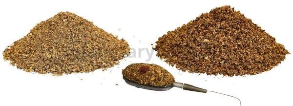 Прикормка Sensas 3000 Method Feeder BREAM&BIG FISH 1кг для рыбалки, Прикормка Sensas 3000 Method Feeder BREAM&BIG FISH 1кг отзывы, Прикормка Sensas 3000 Method Feeder BREAM&BIG FISH 1кг купить, Прикормка Sensas 3000 Method Feeder BREAM&BIG FISH 1кг купить в интернет магазине, Прикормка Sensas 3000 Method Feeder BREAM&BIG FISH 1кг выбрать, Прикормка Sensas 3000 Method Feeder BREAM&BIG FISH 1кг обзор, Прикормка Sensas 3000 Method Feeder BREAM&BIG FISH 1кг купить в розничном магазине