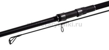 Удилище карповое KORDA Kaizen Platinum 12ft 3.6м, тест 120-150гр., 3lb