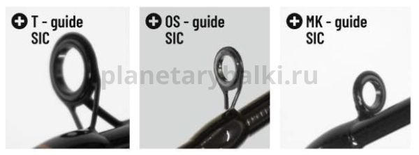 Удилище фидерное COLMIC SLENDER RUSH 12' 3,65м, тест 80гр. для рыбалки, Удилище фидерное COLMIC SLENDER RUSH 12' 3,65м, тест 80гр. отзывы, Удилище фидерное COLMIC SLENDER RUSH 12' 3,65м, тест 80гр. купить, Удилище фидерное COLMIC SLENDER RUSH 12' 3,65м, тест 80гр. купить в интернет магазине, Удилище фидерное COLMIC SLENDER RUSH 12' 3,65м, тест 80гр. выбрать, Удилище фидерное COLMIC SLENDER RUSH 12' 3,65м, тест 80гр. обзор, Удилище фидерное COLMIC SLENDER RUSH 12' 3,65м, тест 80гр. купить в розничном магазине