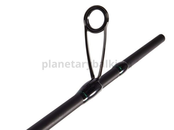 Спиннинг Salmo Elite MICROJIG TRAVEL S 10 7'0" 2,13м, тест 3-10гр. для рыбалки, Спиннинг Salmo Elite MICROJIG TRAVEL S 10 7'0" 2,13м, тест 3-10гр. отзывы, Спиннинг Salmo Elite MICROJIG TRAVEL S 10 7'0" 2,13м, тест 3-10гр. купить, Спиннинг Salmo Elite MICROJIG TRAVEL S 10 7'0" 2,13м, тест 3-10гр. купить в интернет магазине, Спиннинг Salmo Elite MICROJIG TRAVEL S 10 7'0" 2,13м, тест 3-10гр. выбрать, Спиннинг Salmo Elite MICROJIG TRAVEL S 10 7'0" 2,13м, тест 3-10гр. обзор, Спиннинг Salmo Elite MICROJIG TRAVEL S 10 7'0" 2,13м, тест 3-10гр. купить в розничном магазине