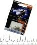 Крючки COLMIC NUCLEAR N500 №06 20шт для рыбалки, Крючки COLMIC NUCLEAR N500 №06 20шт отзывы, Крючки COLMIC NUCLEAR N500 №06 20шт купить, Крючки COLMIC NUCLEAR N500 №06 20шт купить в интернет магазине, Крючки COLMIC NUCLEAR N500 №06 20шт выбрать, Крючки COLMIC NUCLEAR N500 №06 20шт обзор, Крючки COLMIC NUCLEAR N500 №06 20шт купить в розничном магазине