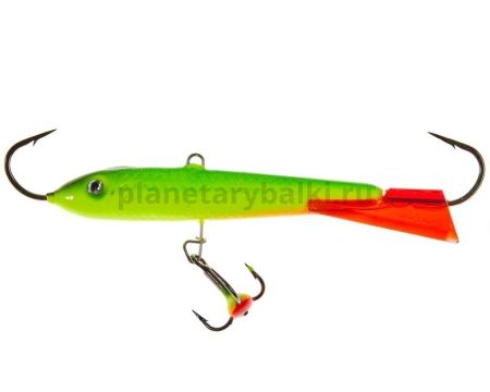Балансир Lucky John CLASSIC 8 с тройником 80мм, 27гр., 26RT для рыбалки, Балансир Lucky John CLASSIC 8 с тройником 80мм, 27гр., 26RT отзывы, Балансир Lucky John CLASSIC 8 с тройником 80мм, 27гр., 26RT купить, Балансир Lucky John CLASSIC 8 с тройником 80мм, 27гр., 26RT купить в интернет магазине, Балансир Lucky John CLASSIC 8 с тройником 80мм, 27гр., 26RT выбрать, Балансир Lucky John CLASSIC 8 с тройником 80мм, 27гр., 26RT обзор, Балансир Lucky John CLASSIC 8 с тройником 80мм, 27гр., 26RT купить в розничном магазине