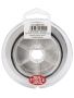 Шнур плетёный WFT KG TUNGSTEN SINKING Black 150м, 0,08мм, 8кг для рыбалки, Шнур плетёный WFT KG TUNGSTEN SINKING Black 150м, 0,08мм, 8кг отзывы, Шнур плетёный WFT KG TUNGSTEN SINKING Black 150м, 0,08мм, 8кг купить, Шнур плетёный WFT KG TUNGSTEN SINKING Black 150м, 0,08мм, 8кг купить в интернет магазине, Шнур плетёный WFT KG TUNGSTEN SINKING Black 150м, 0,08мм, 8кг выбрать, Шнур плетёный WFT KG TUNGSTEN SINKING Black 150м, 0,08мм, 8кг обзор, Шнур плетёный WFT KG TUNGSTEN SINKING Black 150м, 0,08мм, 8кг купить в розничном магазине