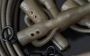 Клипса безопасная KORDA Lead Clip Pin Weed/Silt для рыбалки, Клипса безопасная KORDA Lead Clip Pin Weed/Silt отзывы, Клипса безопасная KORDA Lead Clip Pin Weed/Silt купить, Клипса безопасная KORDA Lead Clip Pin Weed/Silt купить в интернет магазине, Клипса безопасная KORDA Lead Clip Pin Weed/Silt выбрать, Клипса безопасная KORDA Lead Clip Pin Weed/Silt обзор, Клипса безопасная KORDA Lead Clip Pin Weed/Silt купить в розничном магазине