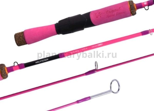 Удочка зимняя Maximus LONG HAND 382M TROUT SE 0,95м, тест до 30гр. для рыбалки, Удочка зимняя Maximus LONG HAND 382M TROUT SE 0,95м, тест до 30гр. отзывы, Удочка зимняя Maximus LONG HAND 382M TROUT SE 0,95м, тест до 30гр. купить, Удочка зимняя Maximus LONG HAND 382M TROUT SE 0,95м, тест до 30гр. купить в интернет магазине, Удочка зимняя Maximus LONG HAND 382M TROUT SE 0,95м, тест до 30гр. выбрать, Удочка зимняя Maximus LONG HAND 382M TROUT SE 0,95м, тест до 30гр. обзор, Удочка зимняя Maximus LONG HAND 382M TROUT SE 0,95м, тест до 30гр. купить в розничном магазине