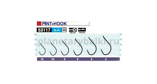 OWNER Крючок  Pint Hook blue №8 11шт для рыбалки, OWNER Крючок  Pint Hook blue №8 11шт отзывы, OWNER Крючок  Pint Hook blue №8 11шт купить, OWNER Крючок  Pint Hook blue №8 11шт купить в интернет магазине, OWNER Крючок  Pint Hook blue №8 11шт выбрать, OWNER Крючок  Pint Hook blue №8 11шт обзор, OWNER Крючок  Pint Hook blue №8 11шт купить в розничном магазине