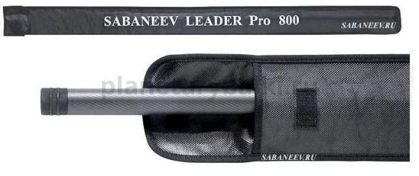 Удилище маховое SABANEEV LEADER PRO by Maksim Balaev 7м для рыбалки, Удилище маховое SABANEEV LEADER PRO by Maksim Balaev 7м отзывы, Удилище маховое SABANEEV LEADER PRO by Maksim Balaev 7м купить, Удилище маховое SABANEEV LEADER PRO by Maksim Balaev 7м купить в интернет магазине, Удилище маховое SABANEEV LEADER PRO by Maksim Balaev 7м выбрать, Удилище маховое SABANEEV LEADER PRO by Maksim Balaev 7м обзор, Удилище маховое SABANEEV LEADER PRO by Maksim Balaev 7м купить в розничном магазине