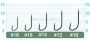OWNER Крючок Feeder Hook FDH-12 white №16 20шт для рыбалки, OWNER Крючок Feeder Hook FDH-12 white №16 20шт отзывы, OWNER Крючок Feeder Hook FDH-12 white №16 20шт купить, OWNER Крючок Feeder Hook FDH-12 white №16 20шт купить в интернет магазине, OWNER Крючок Feeder Hook FDH-12 white №16 20шт выбрать, OWNER Крючок Feeder Hook FDH-12 white №16 20шт обзор, OWNER Крючок Feeder Hook FDH-12 white №16 20шт купить в розничном магазине