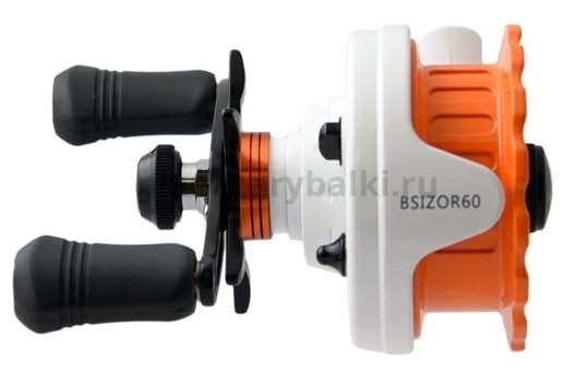 Катушка инерционная Black Side ICE ZEAL OR/WH 3,6:1, 4+1ш/п. для рыбалки, Катушка инерционная Black Side ICE ZEAL OR/WH 3,6:1, 4+1ш/п. отзывы, Катушка инерционная Black Side ICE ZEAL OR/WH 3,6:1, 4+1ш/п. купить, Катушка инерционная Black Side ICE ZEAL OR/WH 3,6:1, 4+1ш/п. купить в интернет магазине, Катушка инерционная Black Side ICE ZEAL OR/WH 3,6:1, 4+1ш/п. выбрать, Катушка инерционная Black Side ICE ZEAL OR/WH 3,6:1, 4+1ш/п. обзор, Катушка инерционная Black Side ICE ZEAL OR/WH 3,6:1, 4+1ш/п. купить в розничном магазине