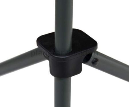 Кресло карповое CARP PRO Round CPR2 55х85х40см для рыбалки, Кресло карповое CARP PRO Round CPR2 55х85х40см отзывы, Кресло карповое CARP PRO Round CPR2 55х85х40см купить, Кресло карповое CARP PRO Round CPR2 55х85х40см купить в интернет магазине, Кресло карповое CARP PRO Round CPR2 55х85х40см выбрать, Кресло карповое CARP PRO Round CPR2 55х85х40см обзор, Кресло карповое CARP PRO Round CPR2 55х85х40см купить в розничном магазине