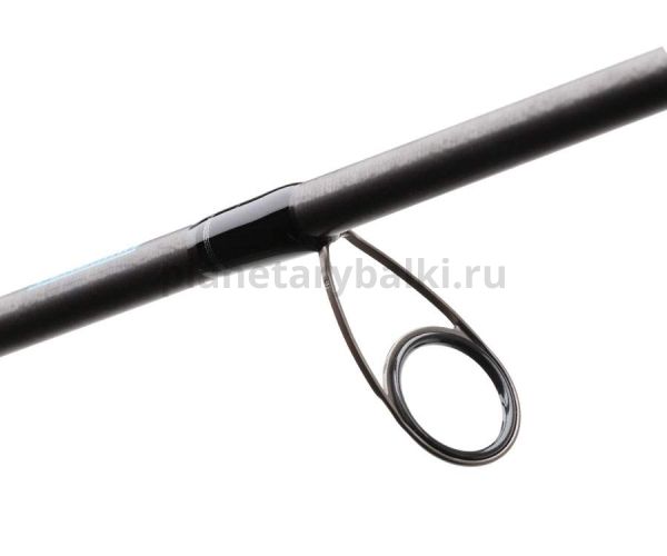 Удилище фидерное FLAGMAN Grantham Feeder 3,6м, тест 100гр. для рыбалки, Удилище фидерное FLAGMAN Grantham Feeder 3,6м, тест 100гр. отзывы, Удилище фидерное FLAGMAN Grantham Feeder 3,6м, тест 100гр. купить, Удилище фидерное FLAGMAN Grantham Feeder 3,6м, тест 100гр. купить в интернет магазине, Удилище фидерное FLAGMAN Grantham Feeder 3,6м, тест 100гр. выбрать, Удилище фидерное FLAGMAN Grantham Feeder 3,6м, тест 100гр. обзор, Удилище фидерное FLAGMAN Grantham Feeder 3,6м, тест 100гр. купить в розничном магазине