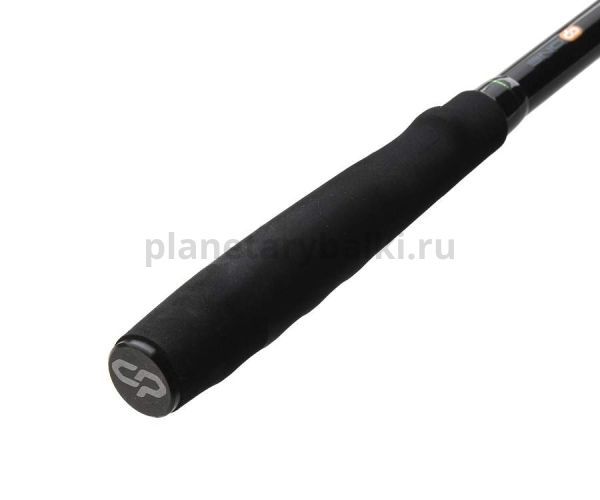 CARP PRO Удилище сподовое 4-х секц. CP One Blackpool Spod 13' 5lb для рыбалки, CARP PRO Удилище сподовое 4-х секц. CP One Blackpool Spod 13' 5lb отзывы, CARP PRO Удилище сподовое 4-х секц. CP One Blackpool Spod 13' 5lb купить, CARP PRO Удилище сподовое 4-х секц. CP One Blackpool Spod 13' 5lb купить в интернет магазине, CARP PRO Удилище сподовое 4-х секц. CP One Blackpool Spod 13' 5lb выбрать, CARP PRO Удилище сподовое 4-х секц. CP One Blackpool Spod 13' 5lb обзор, CARP PRO Удилище сподовое 4-х секц. CP One Blackpool Spod 13' 5lb купить в розничном магазине